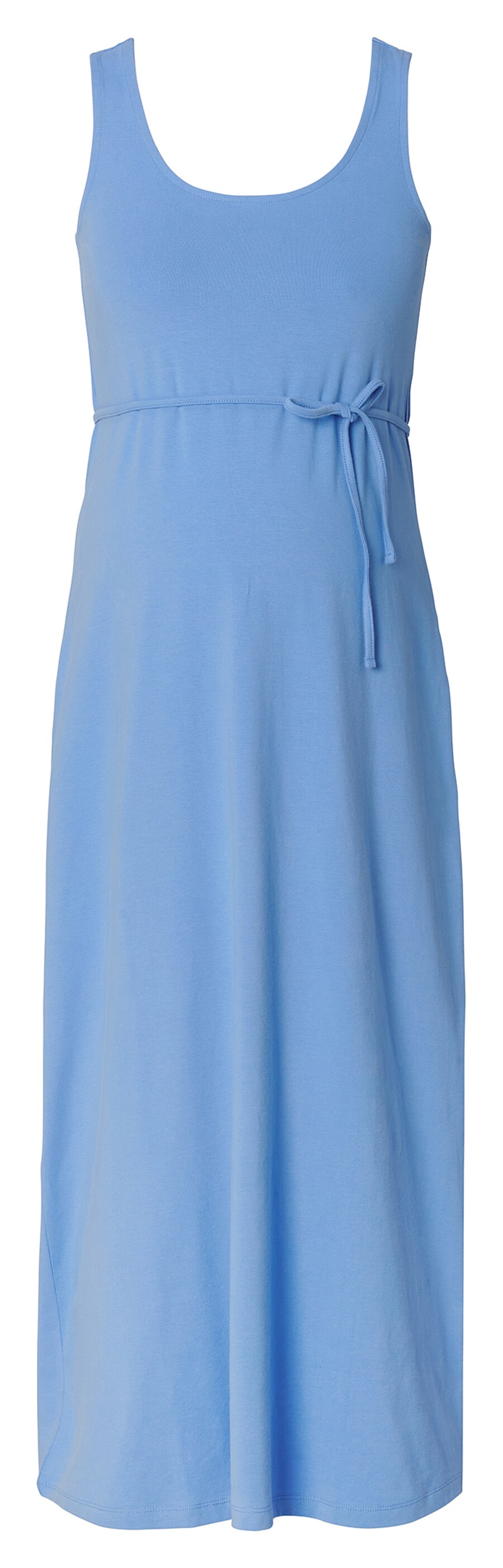 Летнее платье Noppies Viv, лазурный
Летнее платье Noppies Viv, лазурный