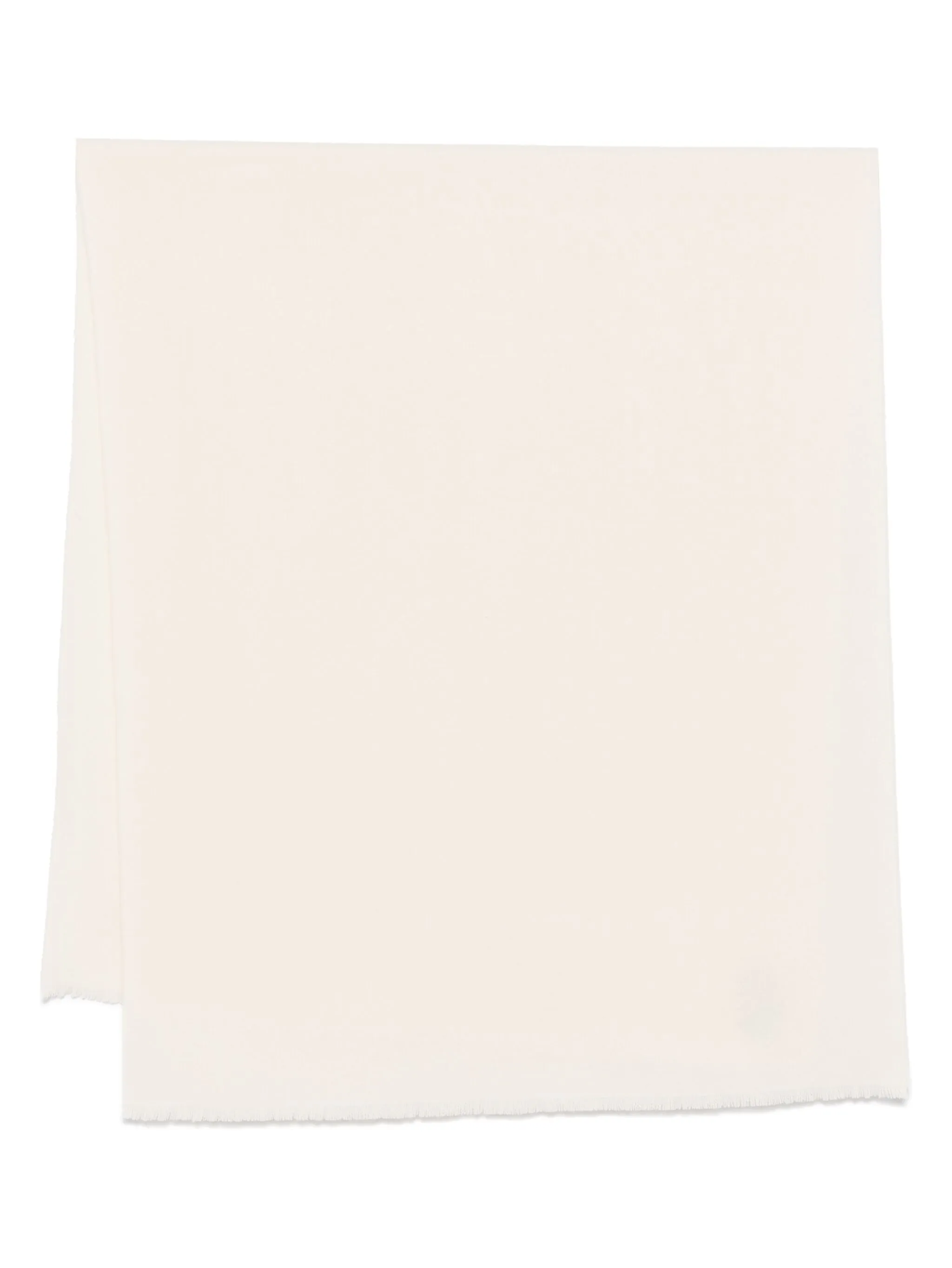 Шерстяной шарф Toteme, нейтральный
Шерстяной шарф Toteme, нейтральный