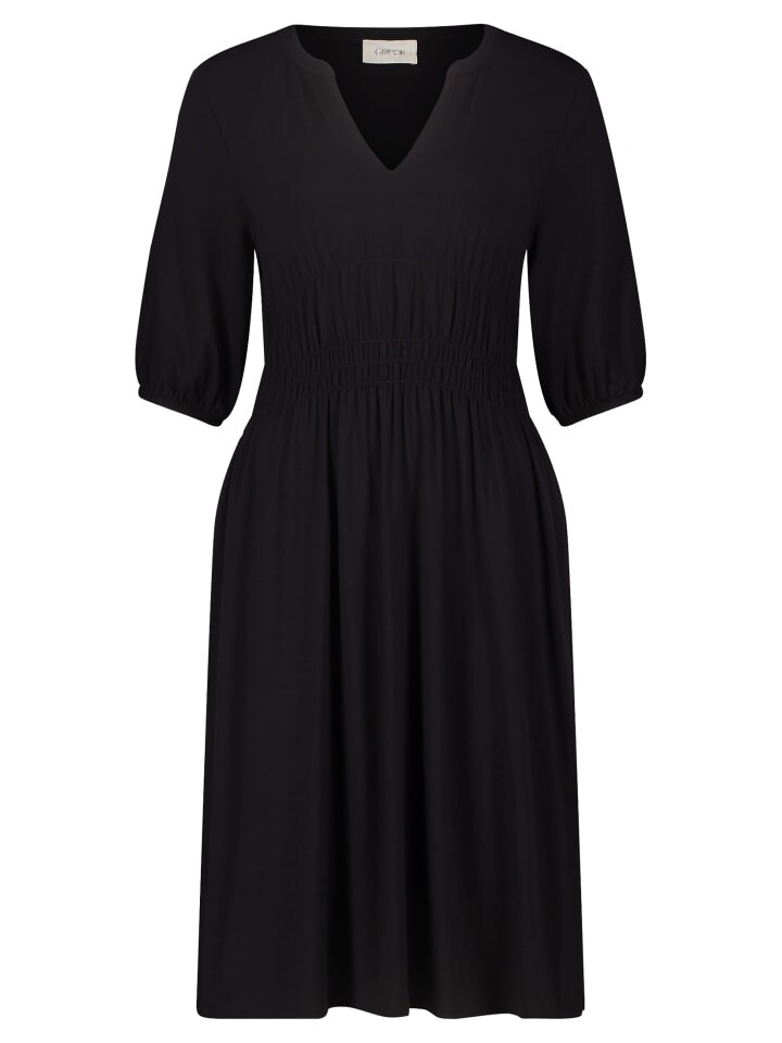 Короткое платье CARTOON Jersey, черный
Короткое платье CARTOON Jersey, черный