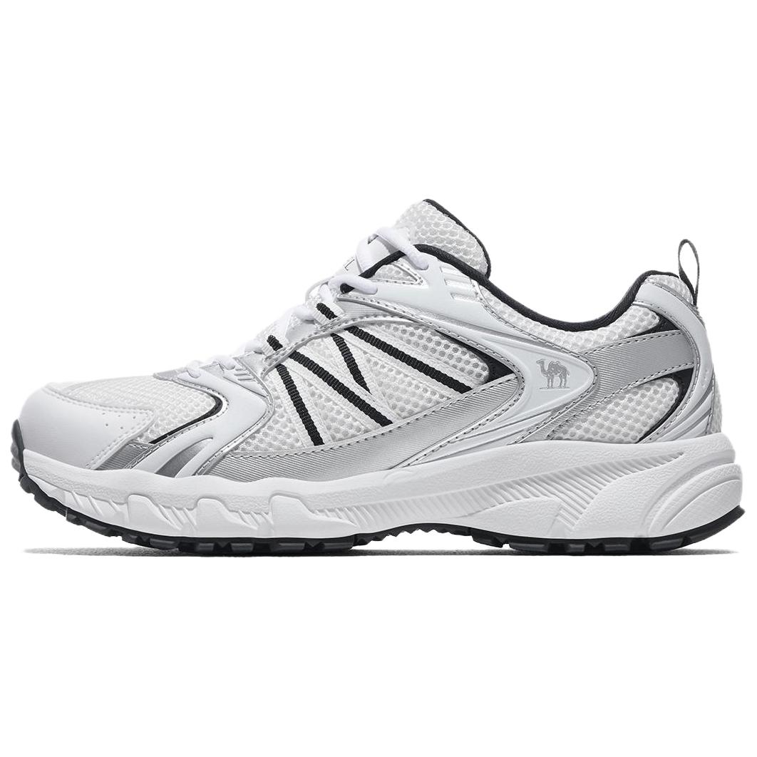 Нескользящие износостойкие низкие походные ботинки для мужчин CAMEL, Mountain Gray/Ivory White
Нескользящие износостойкие низкие походные ботинки для мужчин CAMEL, Mountain Gray/Ivory White