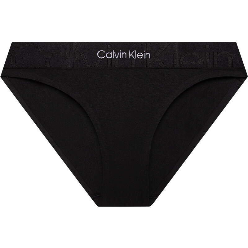 Женские трусы Calvin Klein, цвет Black 
Женские трусы Calvin Klein, цвет Black