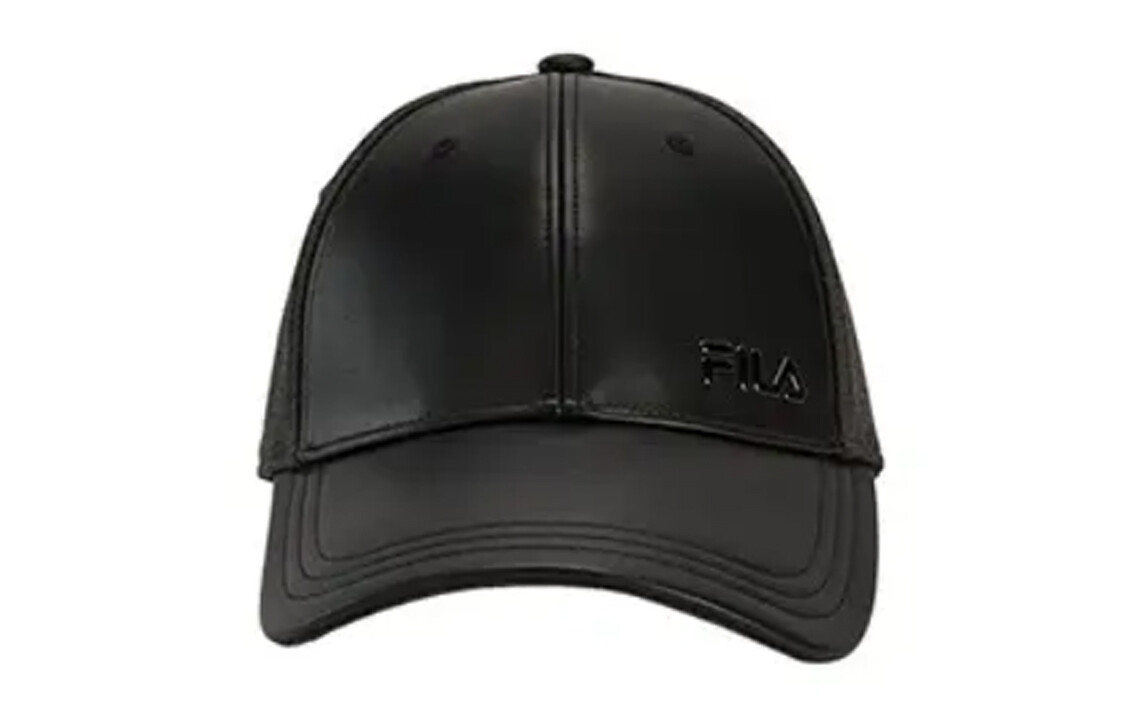 Кепка унисекс FILA
Кепка унисекс FILA
