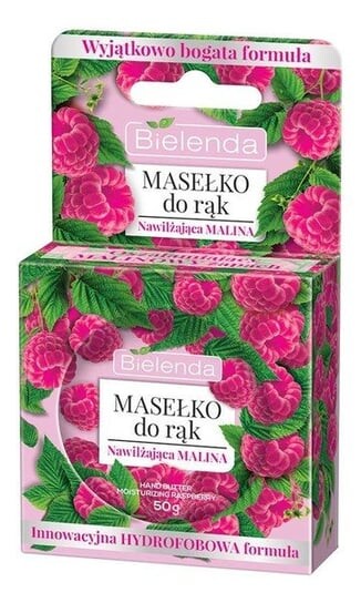 Беленда, масло для рук, 50 мл, Bielenda 
Беленда, масло для рук, 50 мл, Bielenda
