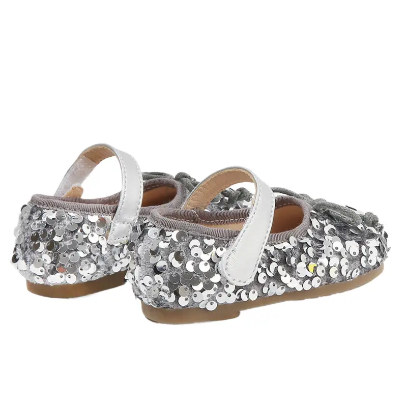 Кроссовки MAIBUXIONG Toddler Shoes Baby
Кроссовки MAIBUXIONG Toddler Shoes Baby