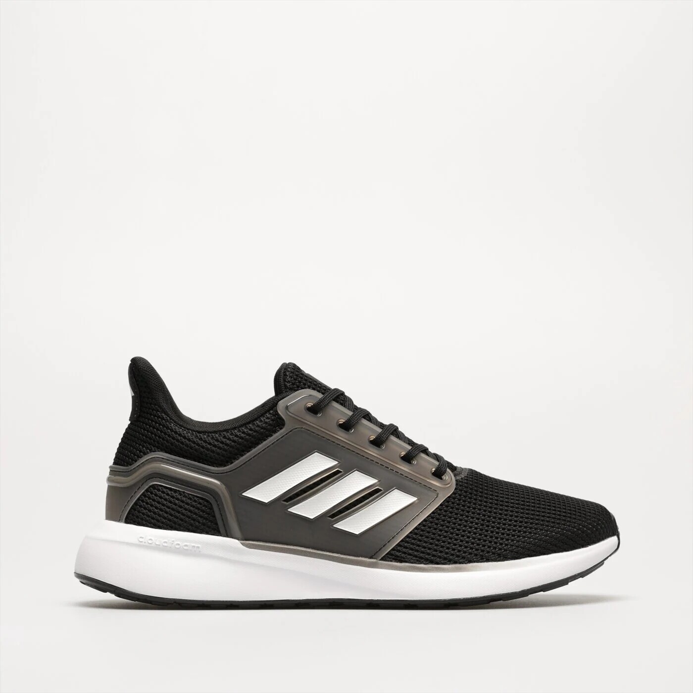 Кроссовки Adidas EQ19 Run, черный, Черный;серый, Кроссовки Adidas EQ19 Run, черный
Кроссовки Adidas EQ19 Run, черный, Черный;серый, Кроссовки Adidas EQ19 Run, черный