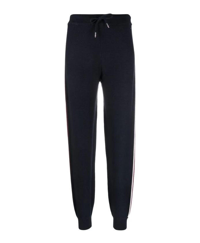 Обычные спортивные штаны для всего мира Tommy Hilfiger, синий
Обычные спортивные штаны для всего мира Tommy Hilfiger, синий