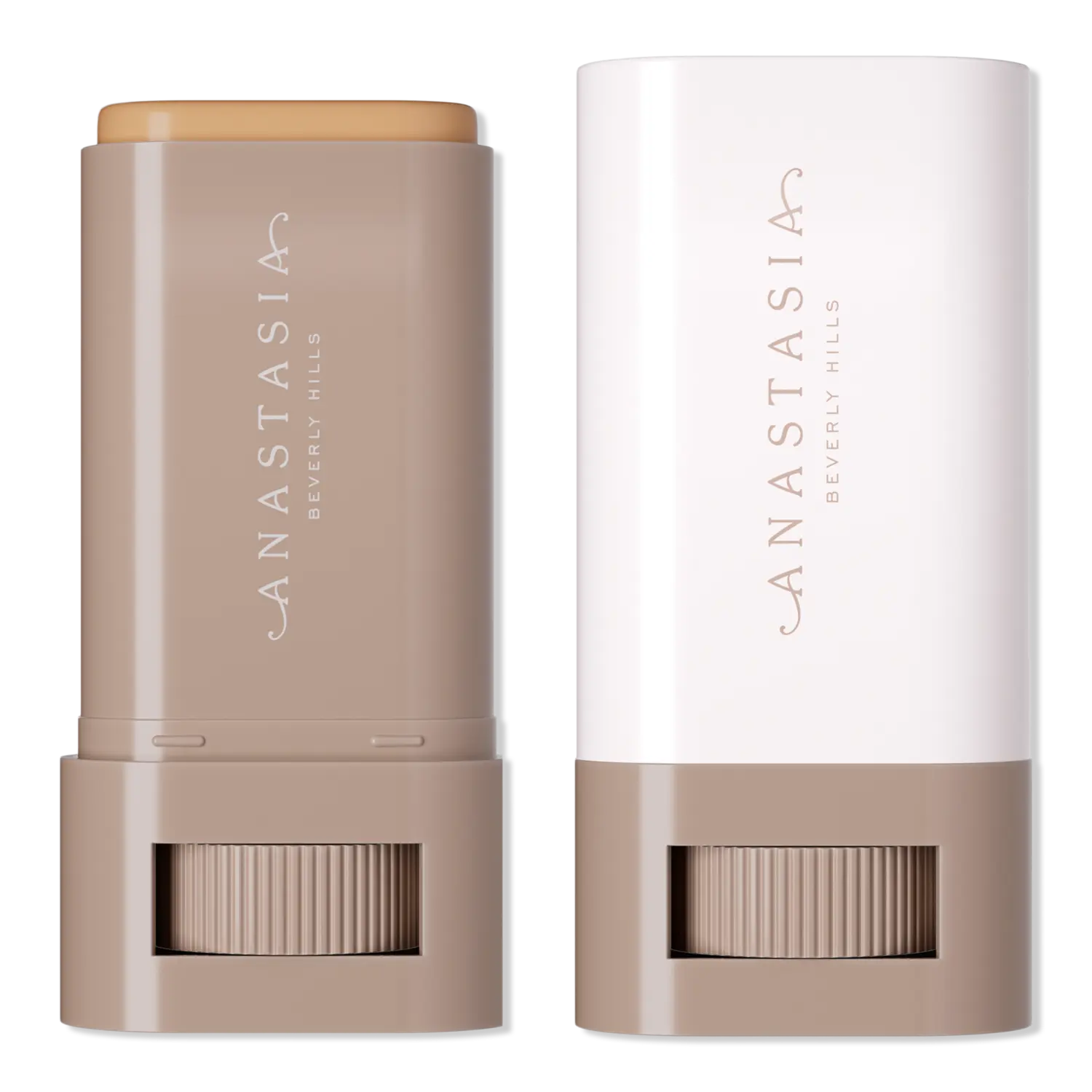 Сыворотка-бальзам Beauty Balm для придания коже сияния. Anastasia Beverly Hills, 7 (light skin with a cool olive undertone)
Сыворотка-бальзам Beauty Balm для придания коже сияния. Anastasia Beverly Hills, 7 (light skin with a cool olive undertone)