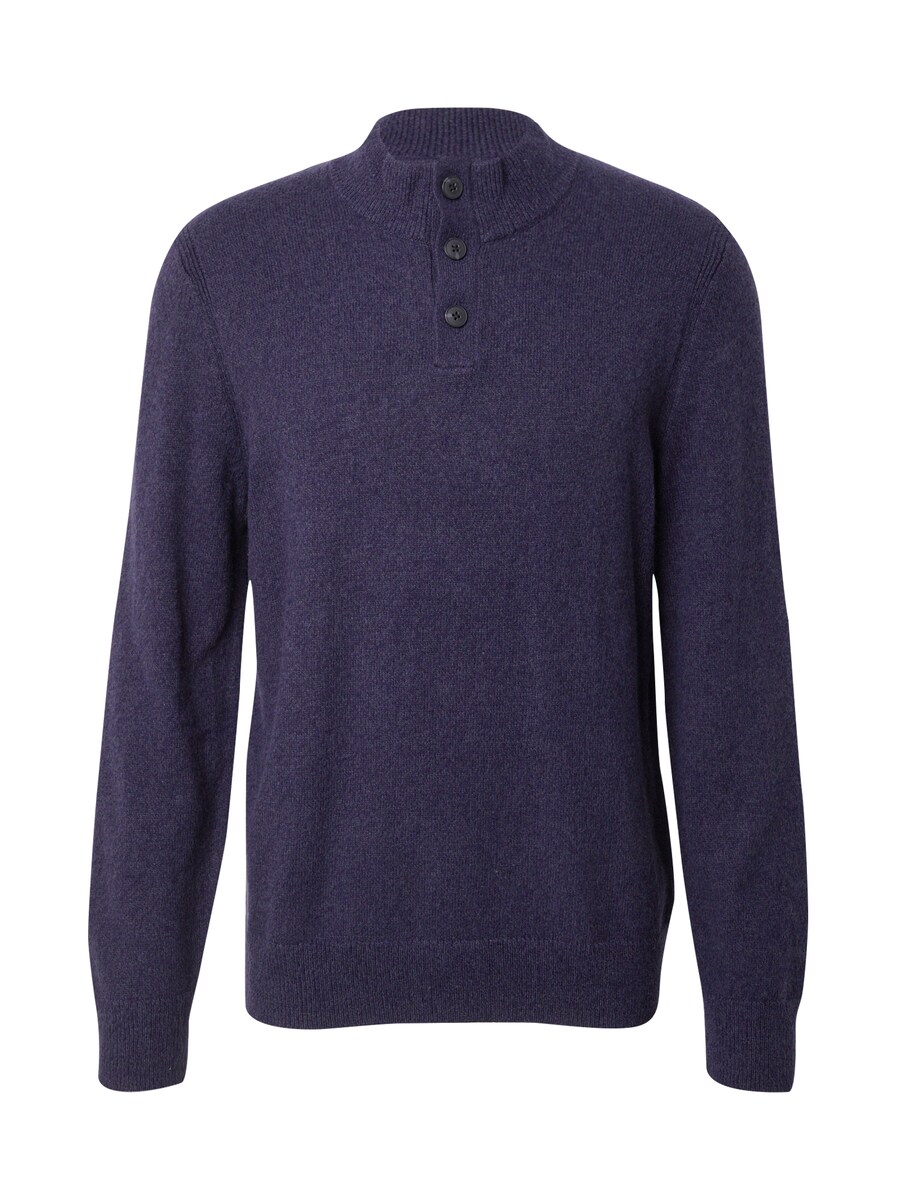 Свитер GAP, темно-синий
Свитер GAP, темно-синий