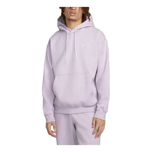 Толстовка Men's Nike Small Logo Loose Long Sleeves Pullover Hooded Sports Purple, фиолетовый
Толстовка Men's Nike Small Logo Loose Long Sleeves Pullover Hooded Sports Purple, фиолетовый