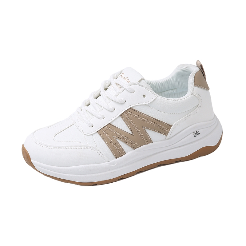 Износостойкие повседневные детские кроссовки для подростков YUZHAOLIN, хаки
Износостойкие повседневные детские кроссовки для подростков YUZHAOLIN, хаки