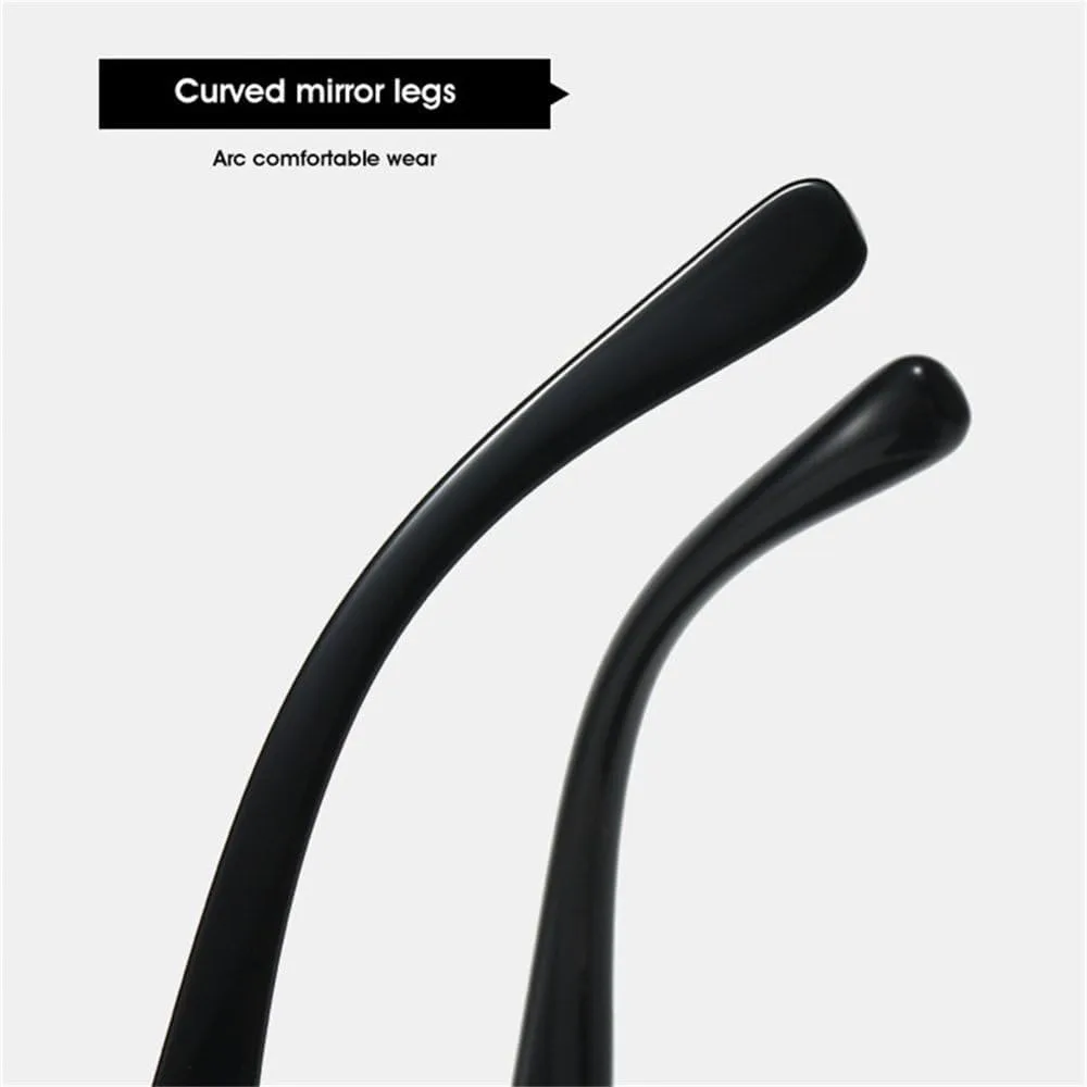 Женские поляризованные солнцезащитные очки 2025 года: для активного отдыха, путешествий, вождения, уличного стиля, защиты от солнца и УФ-излучения PRSTNN, Black Black
Женские поляризованные солнцезащитные очки 2025 года: для активного отдыха, путешествий, вождения, уличного стиля, защиты от солнца и УФ-излучения PRSTNN, Black Black