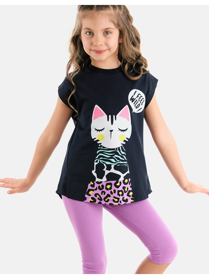 Тренировочная куртка Denokids, темно-синий
Тренировочная куртка Denokids, темно-синий