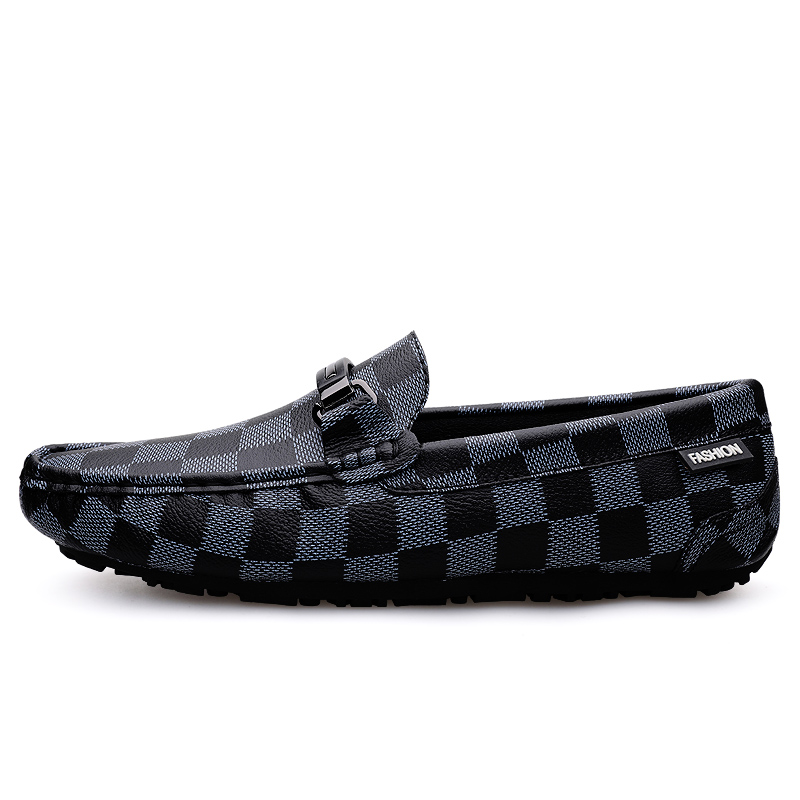 Мужская повседневная обувь с низким верхом XIMO BULL, Black
Мужская повседневная обувь с низким верхом XIMO BULL, Black