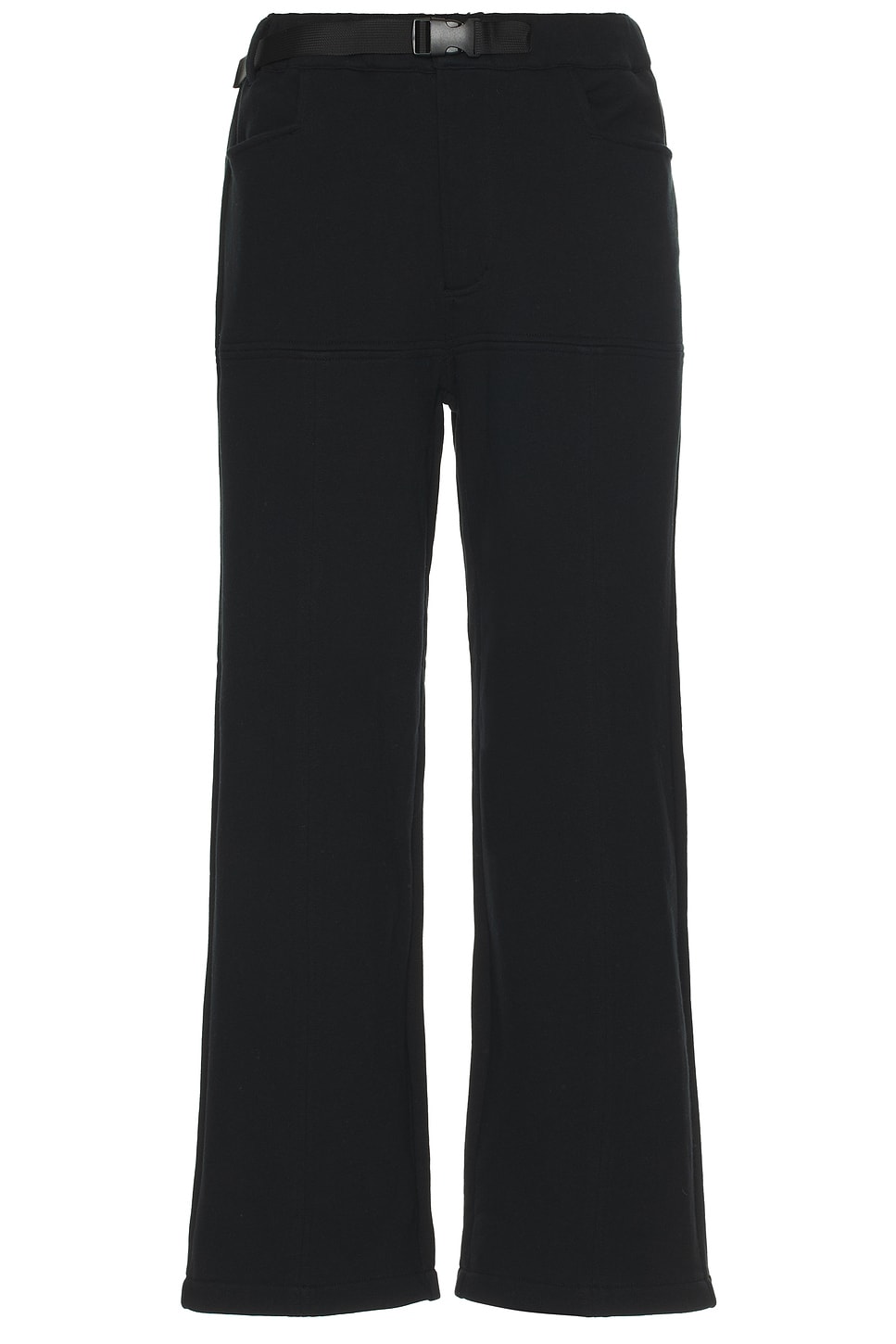 Брюки карго Stryker от The Hundreds, black
Брюки карго Stryker от The Hundreds, black