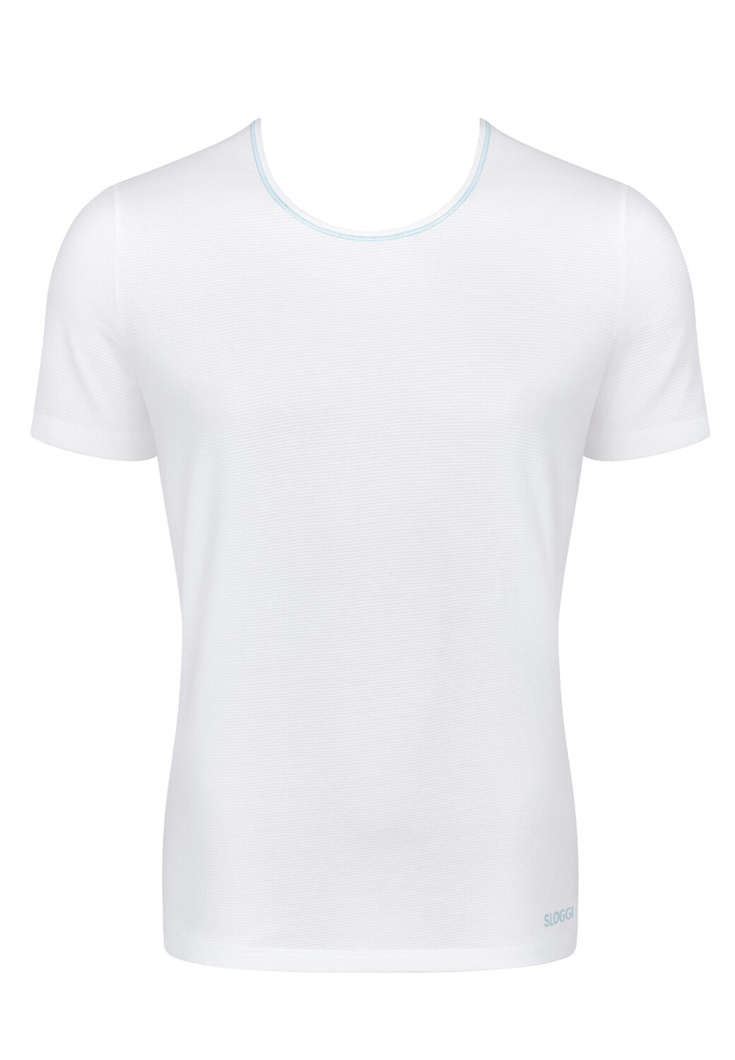 Майка Sloggi Ever Cool, белый
Майка Sloggi Ever Cool, белый