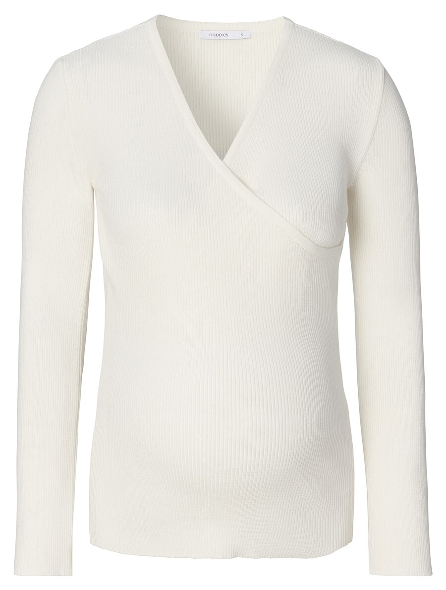 Рубашка Noppies Koko, бежевый
Рубашка Noppies Koko, бежевый