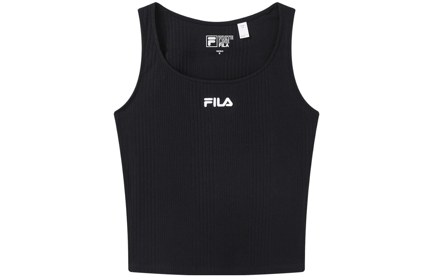 Жилет женский ВМС Fila
Жилет женский ВМС Fila