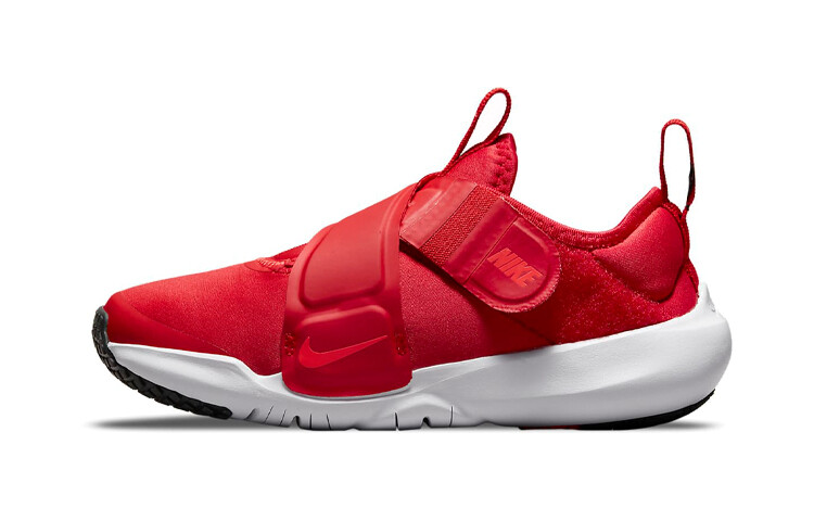 Кроссовки детские Flex Advance PS Nike
Кроссовки детские Flex Advance PS Nike