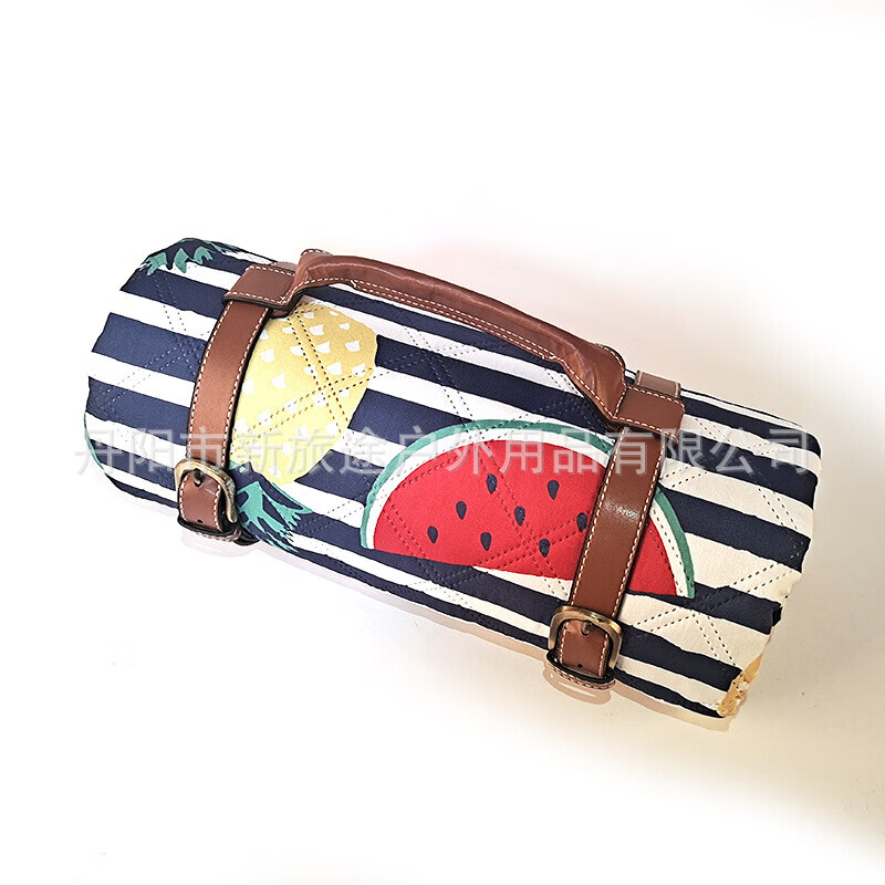 Yjhome новый коврик для пикника на открытом воздухе, ткань Оксфорд, водонепроницаемый коврик, полосатый арбузный кожаный ремешок, модель 200*300 см
Yjhome новый коврик для пикника на открытом воздухе, ткань Оксфорд, водонепроницаемый коврик, полосатый арбузный кожаный ремешок, модель 200*300 см