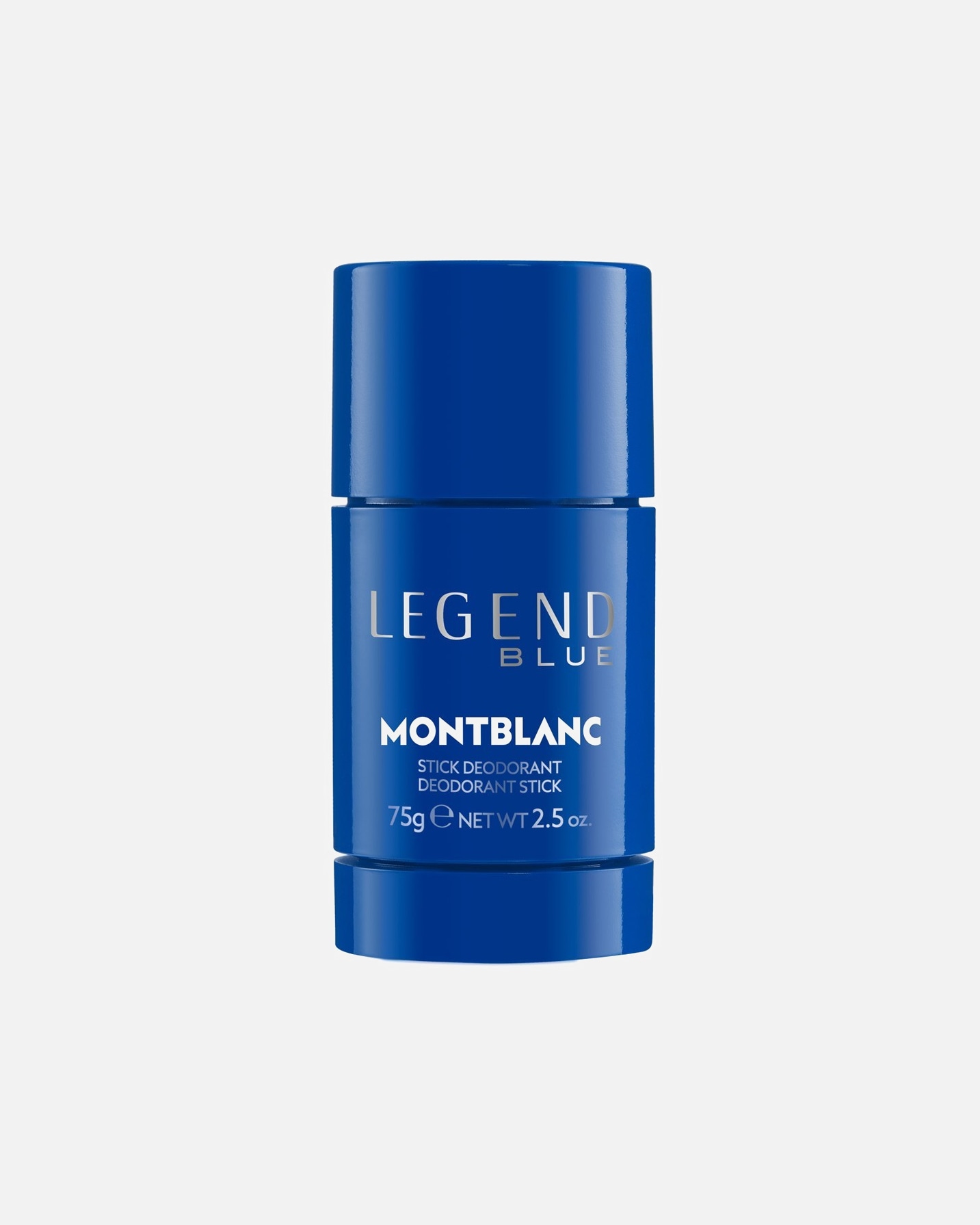 Дезодорант Montblanc, 75 гр
Дезодорант Montblanc, 75 гр