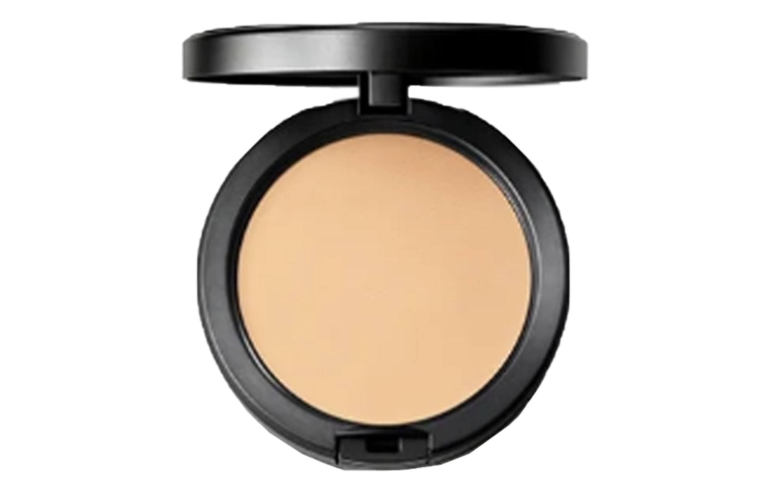 MAC Большой черный кастомизируемый безупречный пудра-консилер для фиксации 12g
MAC Большой черный кастомизируемый безупречный пудра-консилер для фиксации 12g