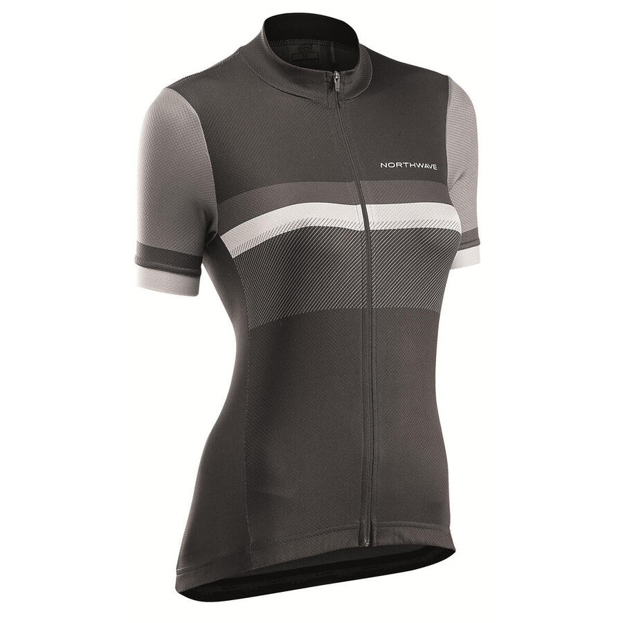 Женская футболка Northwave Origin
Женская футболка Northwave Origin