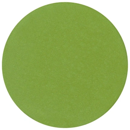 Матовые тени для век светло-зеленого оттенка - идеальны для создания утонченного образа Parisax
Матовые тени для век светло-зеленого оттенка - идеальны для создания утонченного образа Parisax