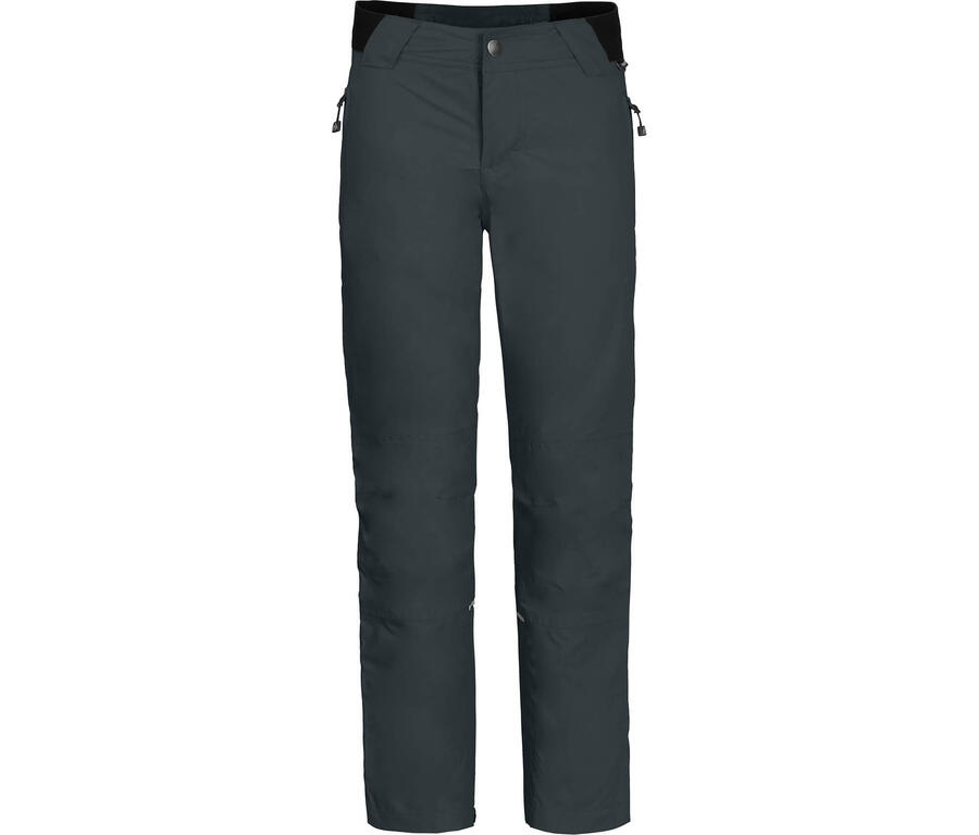 BERGSON Штаны дождевые с сетчатой подкладкой, водонепроницаемость 12000 мм водяного столба, серые
BERGSON Штаны дождевые с сетчатой подкладкой, водонепроницаемость 12000 мм водяного столба, серые