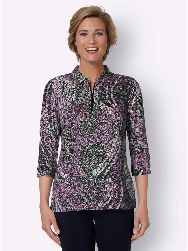 Футболка Sieh an!
Футболка Sieh an!