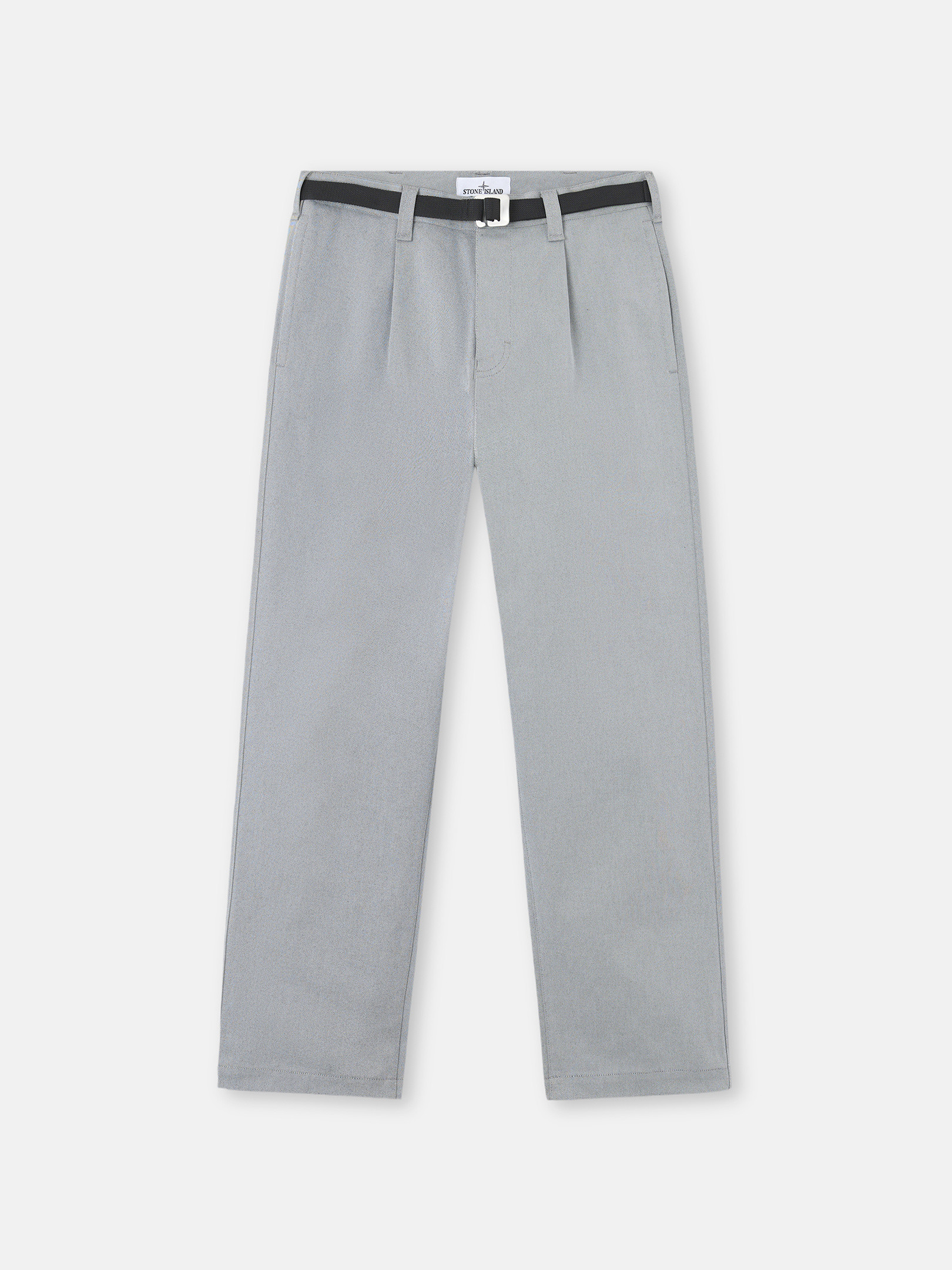 Свободные брюки-чинос с нейлоновым ремнем Stone Island 3100015 STRETCH GABARDINE_STONE ISLAND MARINA, Light Blue
Свободные брюки-чинос с нейлоновым ремнем Stone Island 3100015 STRETCH GABARDINE_STONE ISLAND MARINA, Light Blue