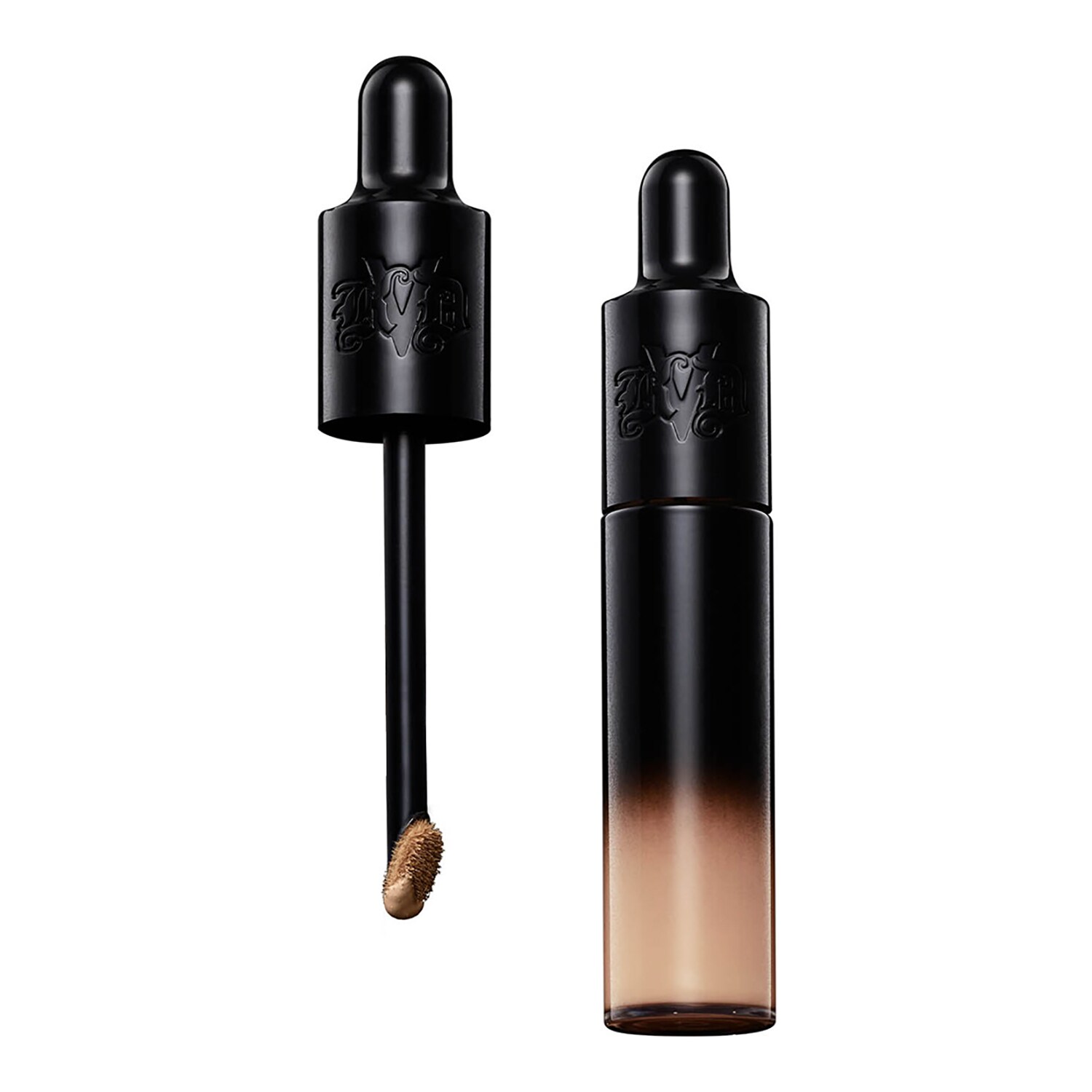 Консилер Good Apple - Deckender Kvd Beauty, Medium 146 - 10 ml
Консилер Good Apple - Deckender Kvd Beauty, Medium 146 - 10 ml