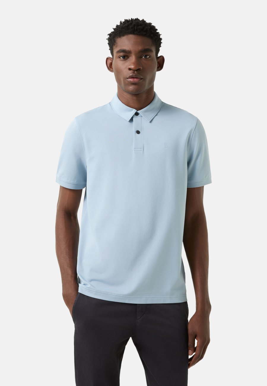 Поло Bogner Polo shirt, Hellblau/Light Blue, Синий, Поло Bogner Polo shirt, Hellblau/Light Blue
Поло Bogner Polo shirt, Hellblau/Light Blue, Синий, Поло Bogner Polo shirt, Hellblau/Light Blue