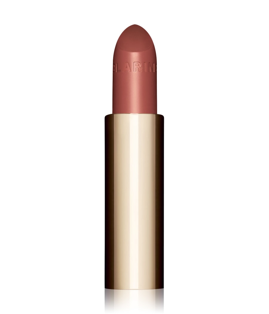 Помада CLARINS Joli Rouge Refill, Nr. 757 - Nude Brick, 3.5 ml
Помада CLARINS Joli Rouge Refill, Nr. 757 - Nude Brick, 3.5 ml