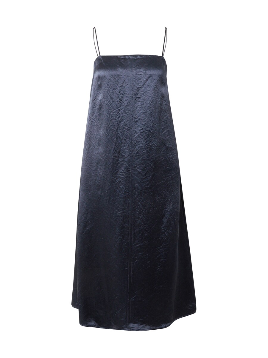 Платье Max Mara Leisure AEROSI, морской синий
Платье Max Mara Leisure AEROSI, морской синий