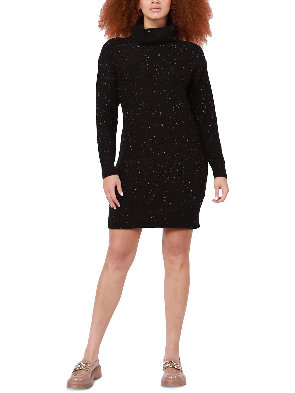 Женское платье Black Tape, цвет starry night
Женское платье Black Tape, цвет starry night