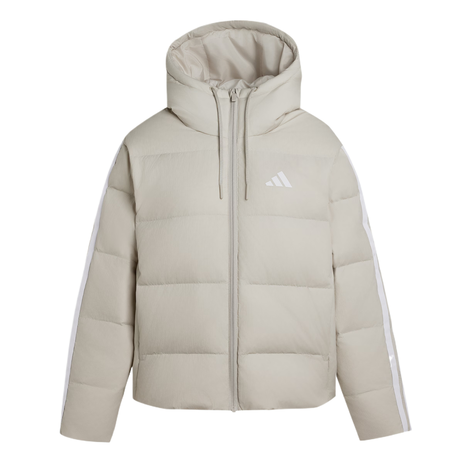 Adidas Женская пуховая куртка, Miracle Bauxite Brown
Adidas Женская пуховая куртка, Miracle Bauxite Brown