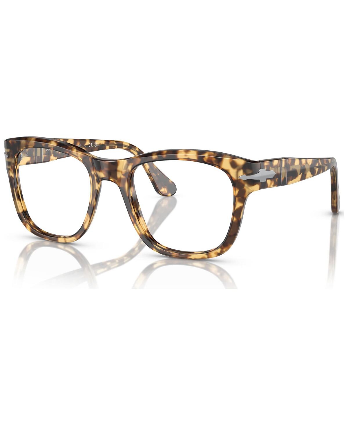 Солнцезащитные очки унисекс, переходы PO3313S Persol
Солнцезащитные очки унисекс, переходы PO3313S Persol