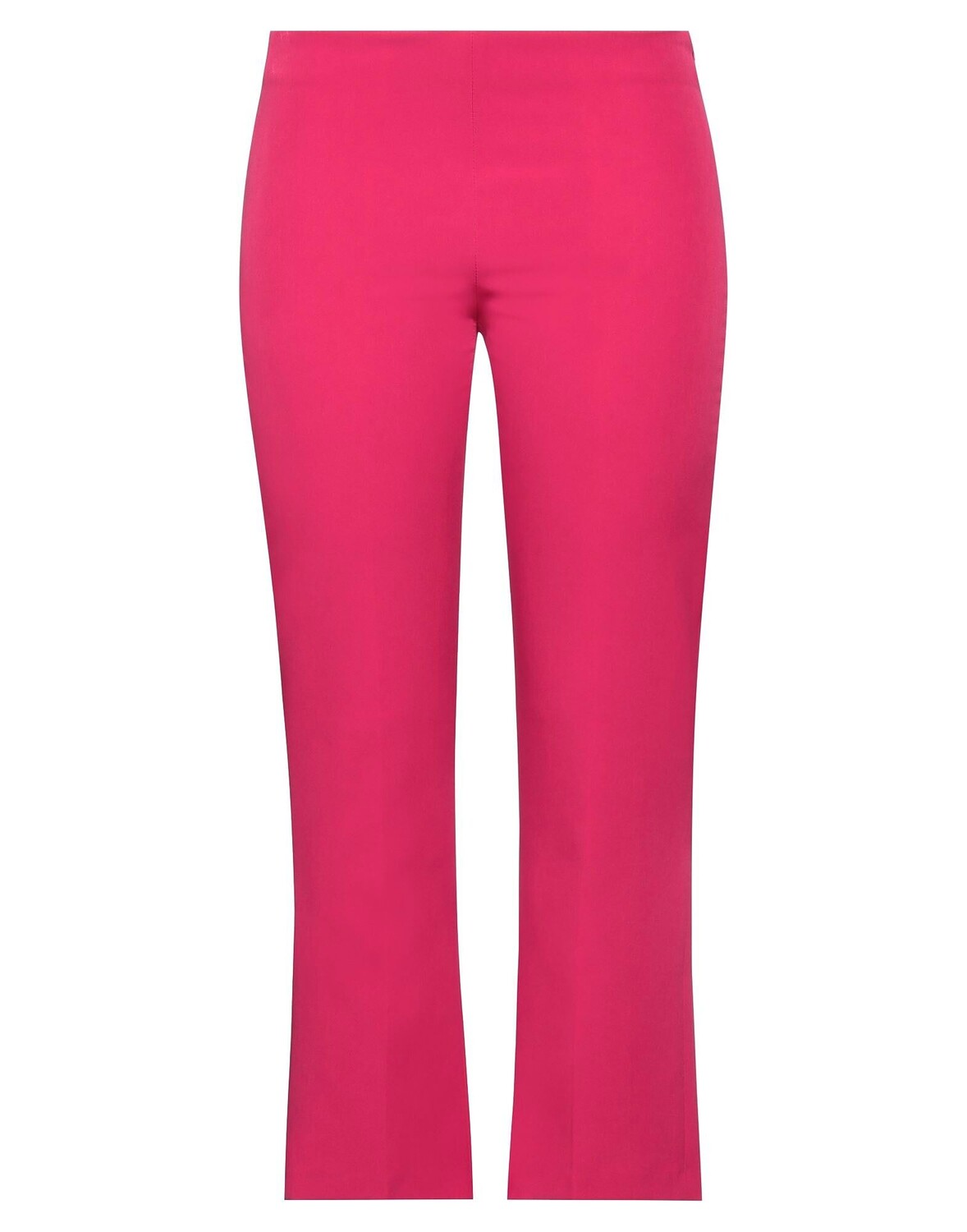 Брюки Kate By Laltramoda, фуксия
Брюки Kate By Laltramoda, фуксия