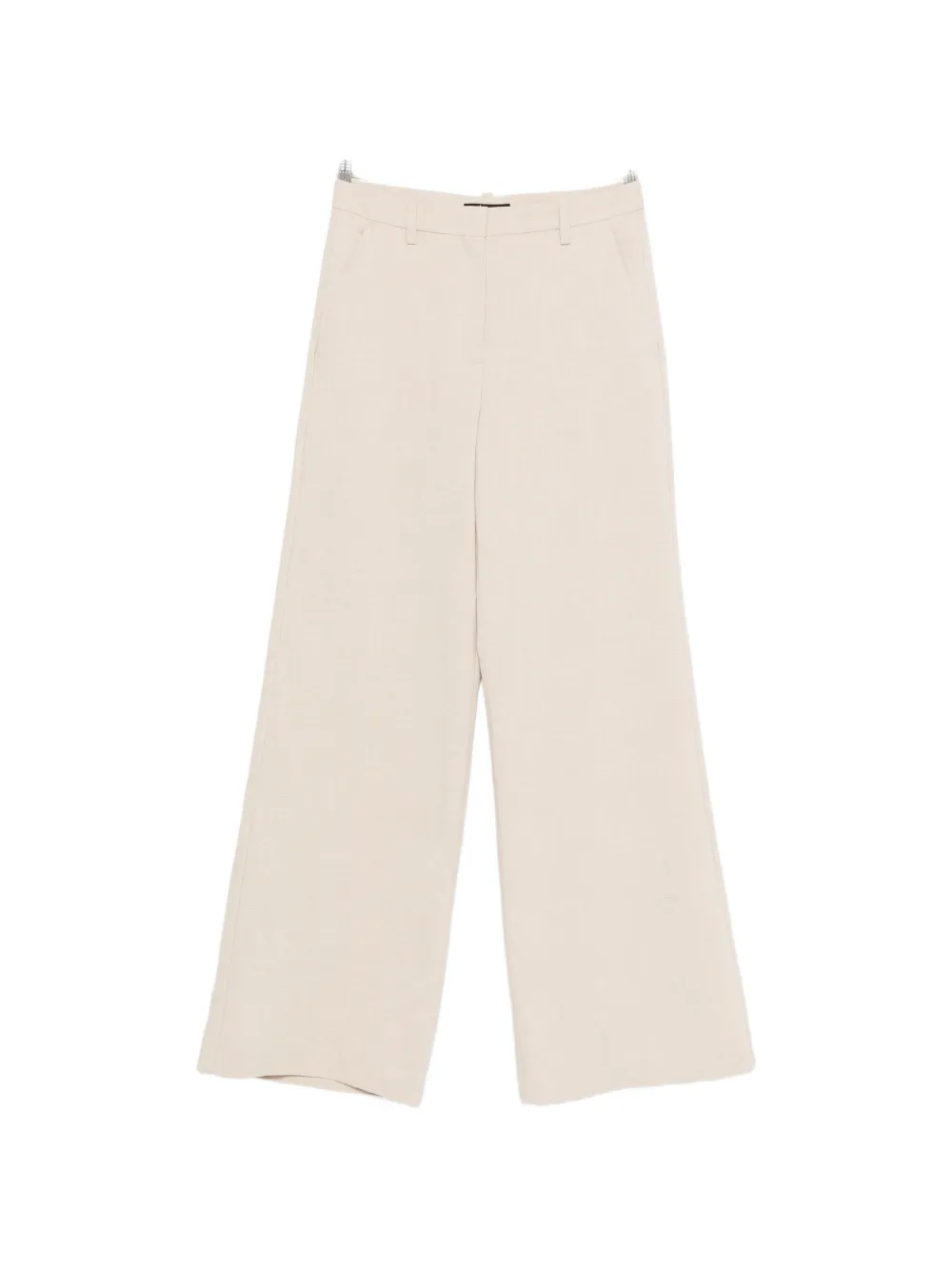 Брюки с боковыми карманами Maje, бежевый
Брюки с боковыми карманами Maje, бежевый