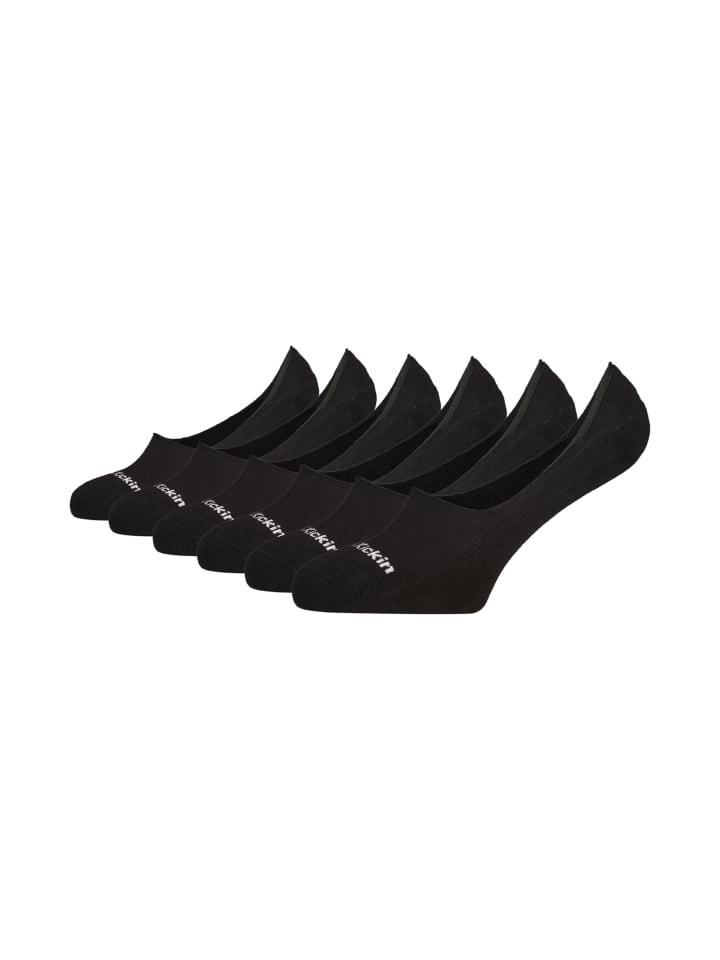 Носки alife and kickin, черный
Носки alife and kickin, черный