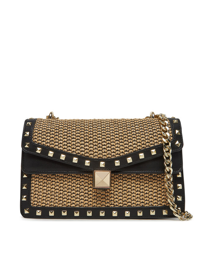 Сумка Bcavet Sm13001778 Steve Madden, черный
Сумка Bcavet Sm13001778 Steve Madden, черный