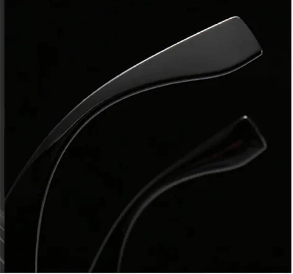 Модные солнцезащитные очки в крупной оправе для женщин, винтажные солнцезащитные очки для женщин, солнцезащитные очки с антибликовым покрытием MTZJH, Yellow Hawksbill
Модные солнцезащитные очки в крупной оправе для женщин, винтажные солнцезащитные очки для женщин, солнцезащитные очки с антибликовым покрытием MTZJH, Yellow Hawksbill