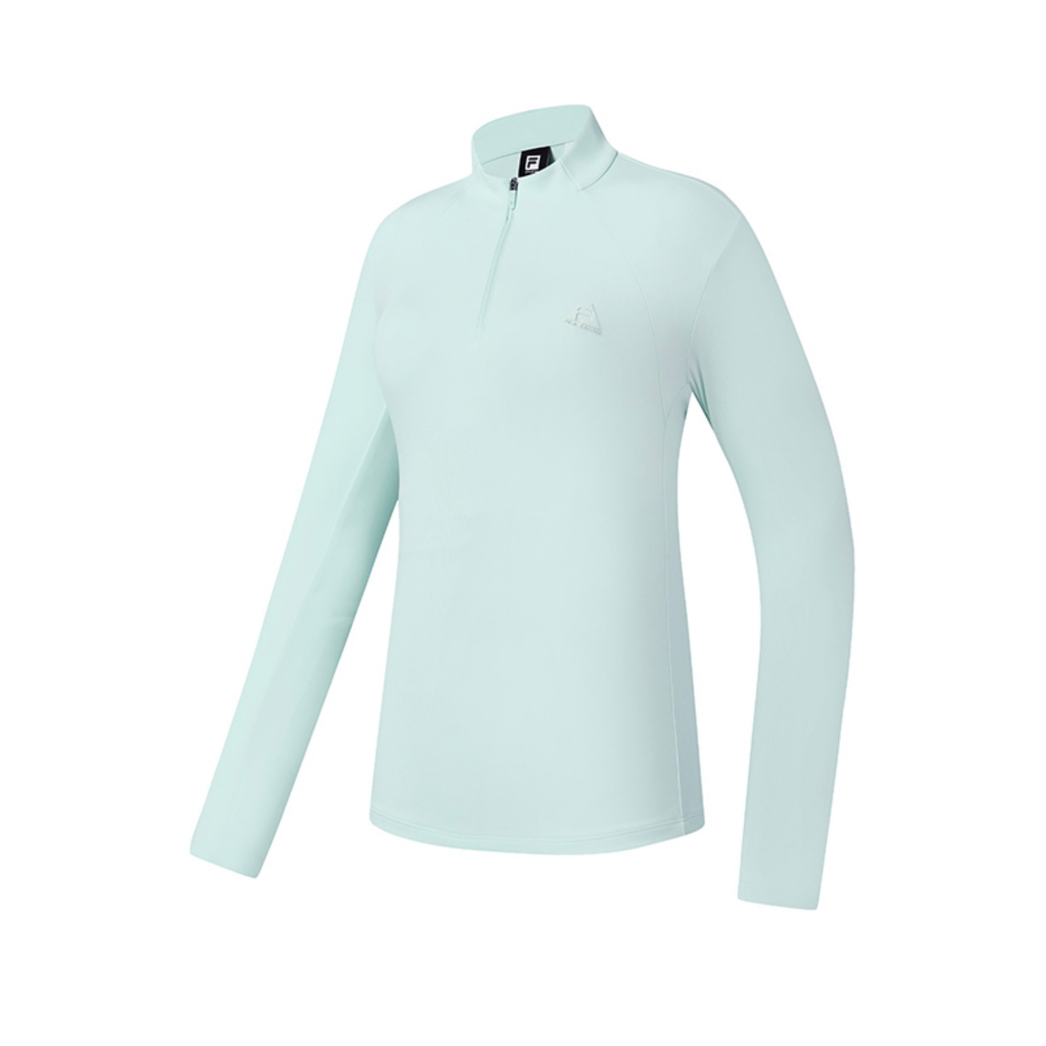 FILA Футболка Explorer женская Dream Awakening Green, Зеленый, FILA Футболка Explorer женская Dream Awakening Green
FILA Футболка Explorer женская Dream Awakening Green, Зеленый, FILA Футболка Explorer женская Dream Awakening Green