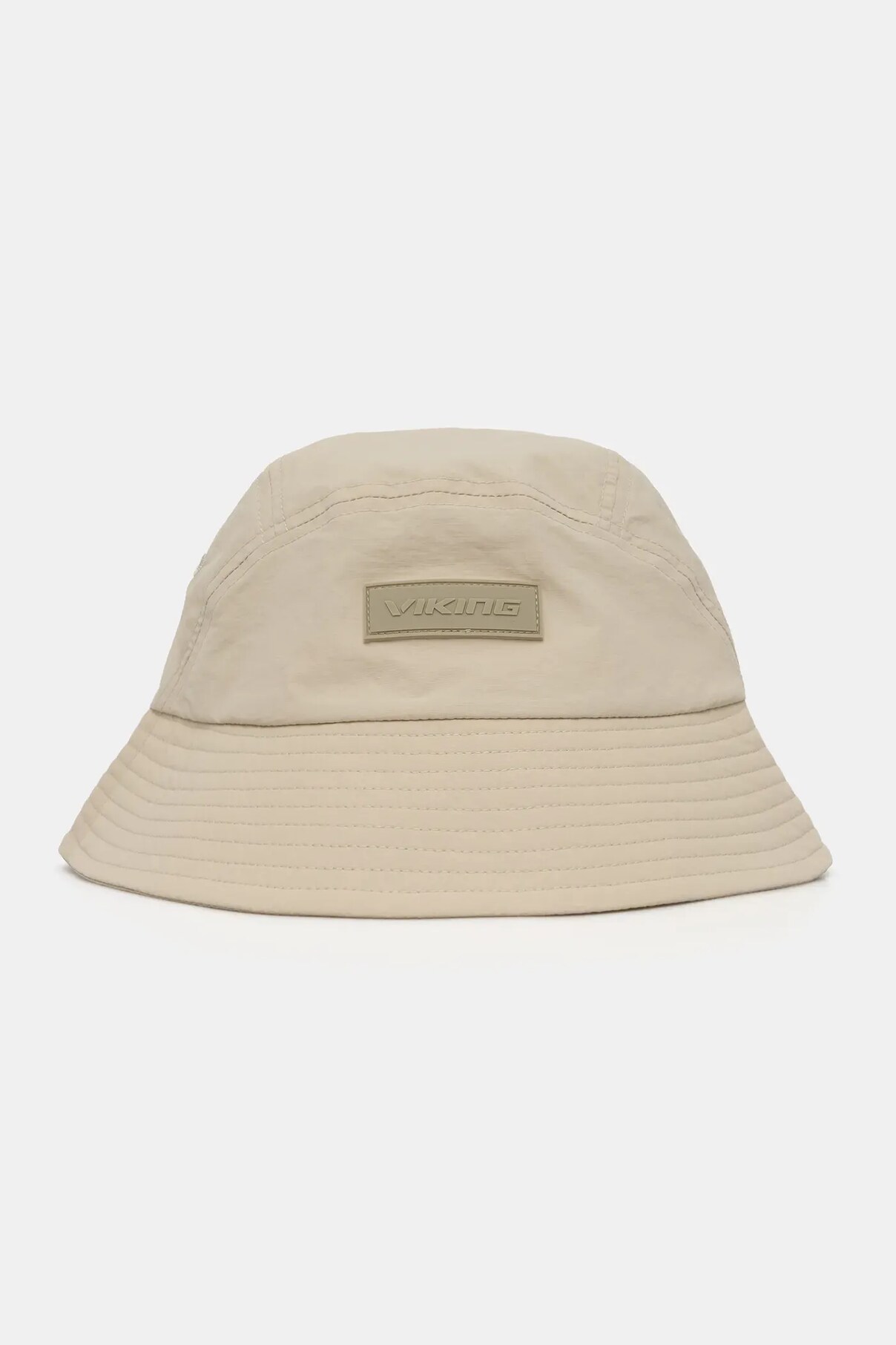 Шляпа Viking, бежевый
Шляпа Viking, бежевый