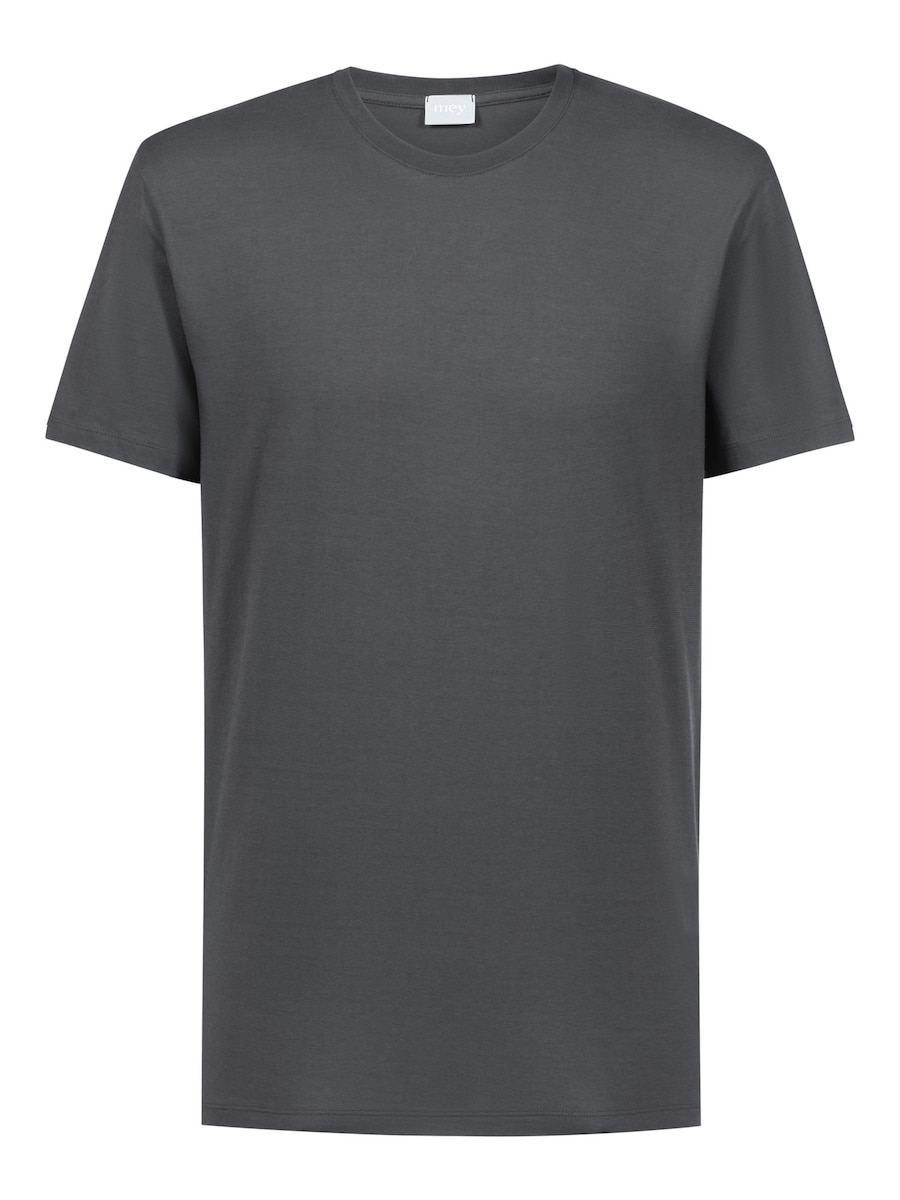 Рубашка Mey Serie Neo, серый
Рубашка Mey Serie Neo, серый