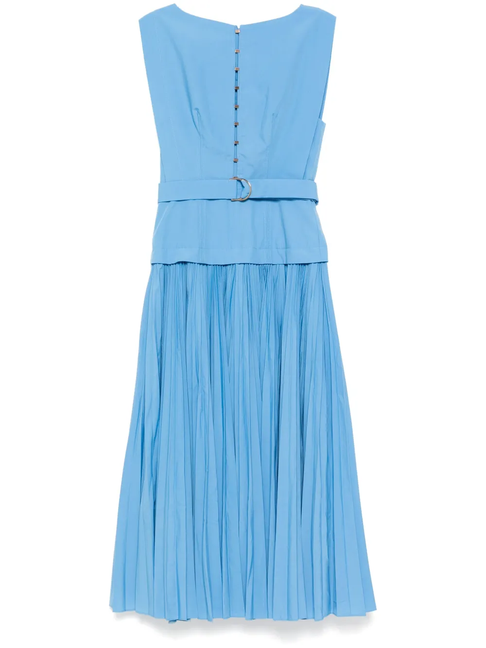 Платье Brindley Acler, синий
Платье Brindley Acler, синий