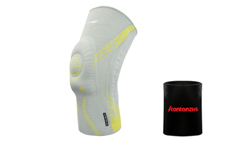 Защитные наборы Polyester Unisex LINING, черный
Защитные наборы Polyester Unisex LINING, черный