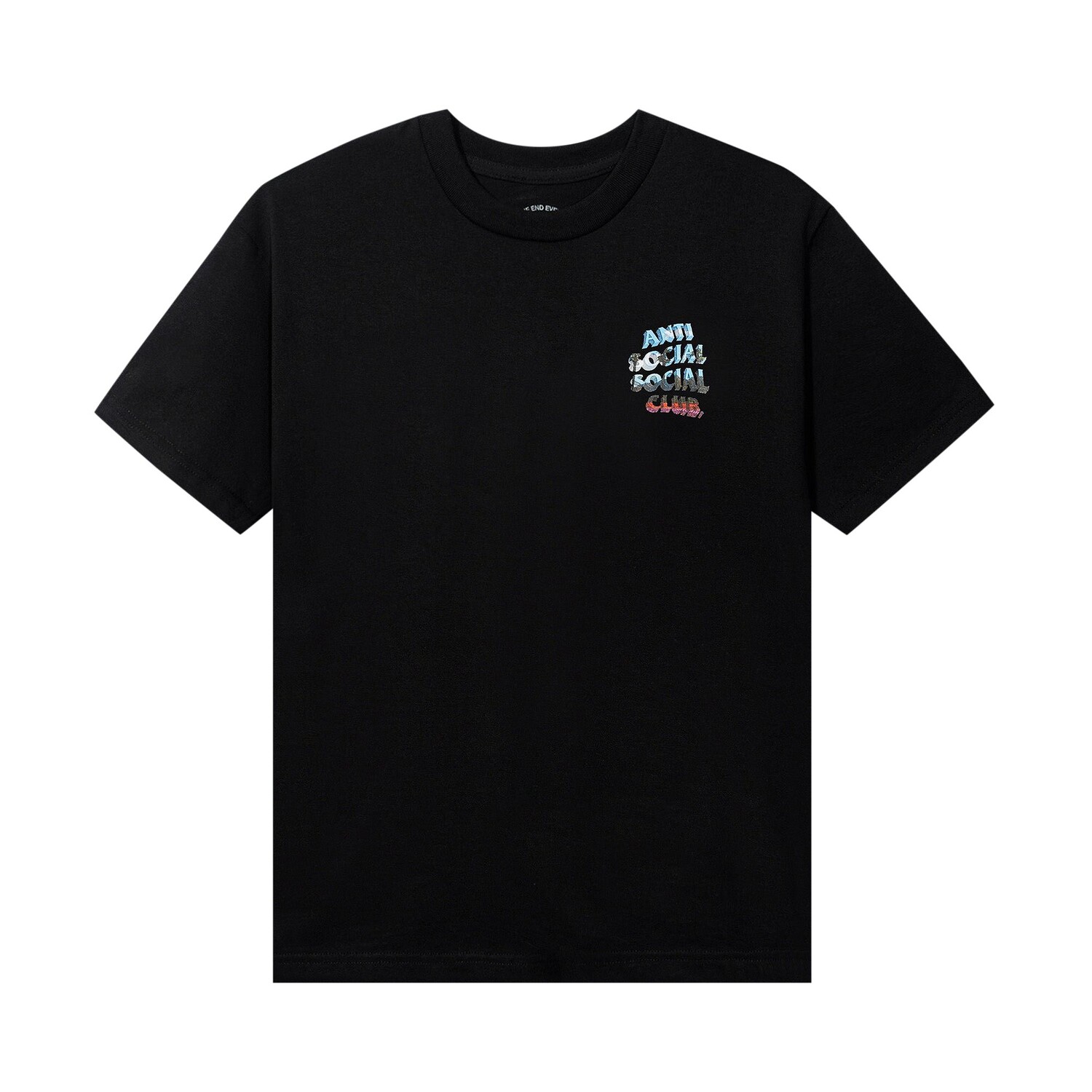 Футболка Anti Social Social Club The Ride Home, черная, Черный, Футболка Anti Social Social Club The Ride Home, черная
Футболка Anti Social Social Club The Ride Home, черная, Черный, Футболка Anti Social Social Club The Ride Home, черная