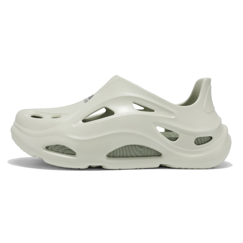 TRESPASS Клоги мужские матча грин, цвет Matcha Green
TRESPASS Клоги мужские матча грин, цвет Matcha Green