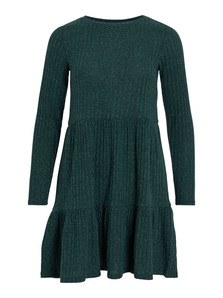 Короткое платье Vila
Короткое платье Vila